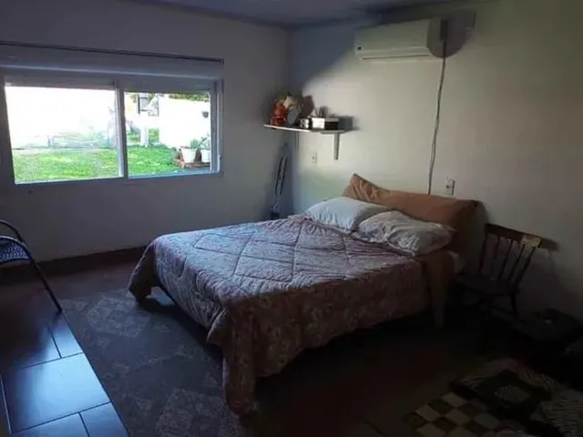 Imagem 10: Casa em Cidade Continental,Aceita Financiamento