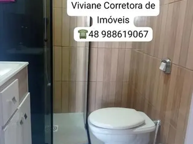 Imagem 7: Casa Abaixo do Valor de Mercado- Estreito 5 Minutos Centro Florianópolis