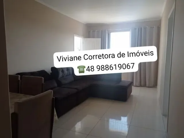 Imagem 3: Casa Abaixo do Valor de Mercado- Estreito 5 Minutos Centro Florianópolis