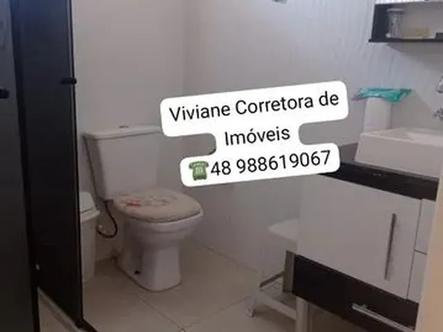 Imagem 4: Casa Abaixo do Valor de Mercado- Estreito 5 Minutos Centro Florianópolis