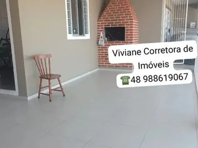 Imagem 5: Casa Abaixo do Valor de Mercado- Estreito 5 Minutos Centro Florianópolis