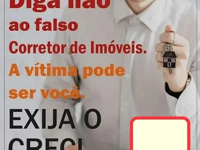 Imagem 6: Casa Abaixo do Valor de Mercado- Estreito 5 Minutos Centro Florianópolis