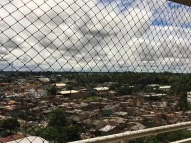 Imagem: Reserva Ibiapaba, 92 Metros, Andar Alto