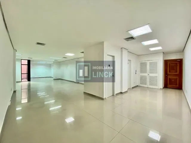 Imagem: Porto Alegre - Conjunto Comercial/Sala