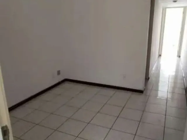 Imagem: Vsc325 - Apartamento para Venda Tem 42 Metros