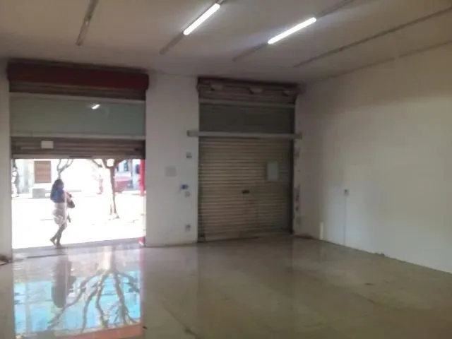 Imagem 2: Ponto Comercial na Avenida de Arapongas
