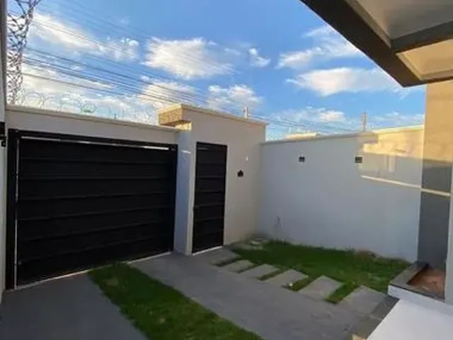 Imagem 9: Imóvel de Luxo a Venda em Mossoró Rn