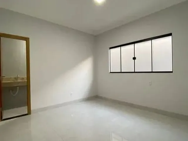 Imagem 2: Imóvel de Luxo a Venda em Mossoró Rn