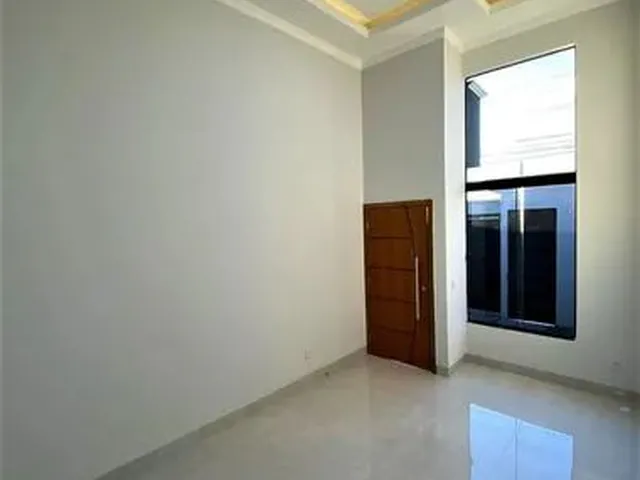 Imagem 3: Imóvel de Luxo a Venda em Mossoró Rn