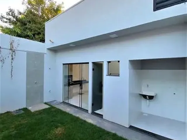 Imagem 4: Imóvel de Luxo a Venda em Mossoró Rn