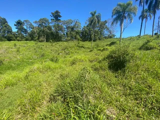 Imagem: Lotes a Venda em Atibaia