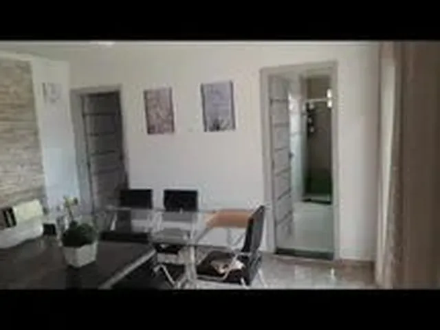 Imagem: Seu Descanso e Sua Aposentadoria Está Aqui