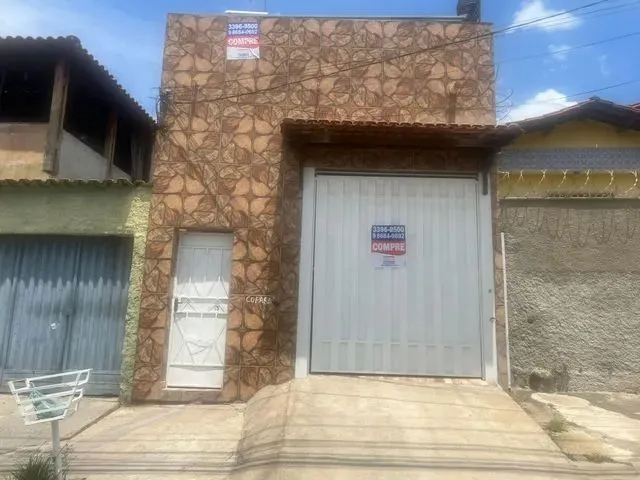 Imagem: Próximo Shopping Contagem, Vendo Ou Troca