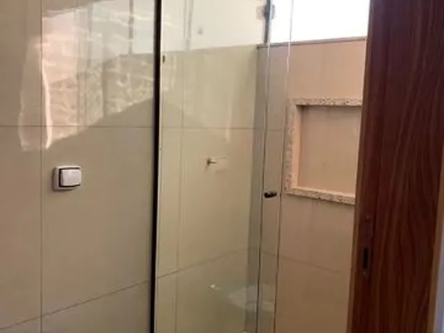 Imagem 4: Casa 3Quartos (1 Suíte) -No Jardim Paris -Vi -Maringá