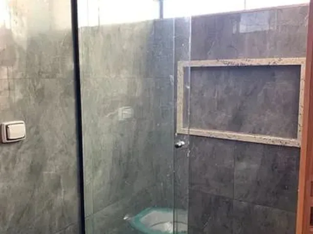 Imagem 6: Casa 3Quartos (1 Suíte) -No Jardim Paris -Vi -Maringá