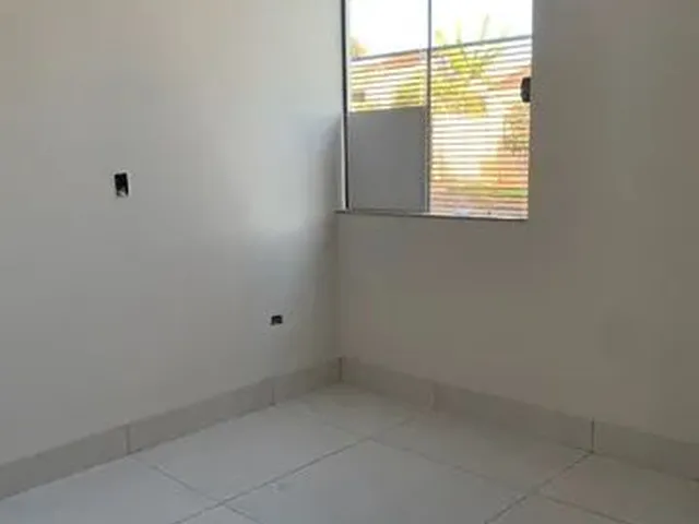 Imagem 5: Casa 3Quartos (1 Suíte) -No Jardim Paris -Vi -Maringá