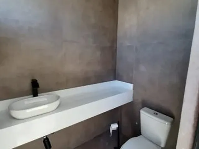 Imagem 14: Casa ´Para Venda no Terras Alphavillle-Camaçari