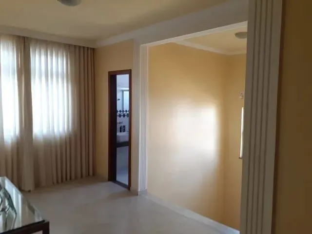 Imagem 10: Casa À Venda, 4 Quartos, 1 Suíte, 1 Vaga, Palmares - Belo Horizonte/Mg