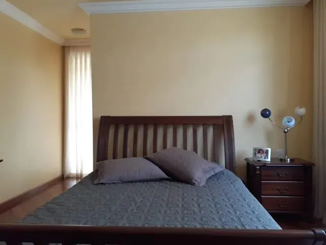 Imagem 15: Casa À Venda, 4 Quartos, 1 Suíte, 1 Vaga, Palmares - Belo Horizonte/Mg