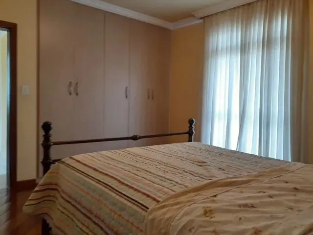 Imagem 8: Casa À Venda, 4 Quartos, 1 Suíte, 1 Vaga, Palmares - Belo Horizonte/Mg