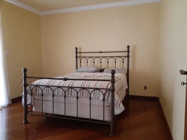 Imagem 4: Casa À Venda, 4 Quartos, 1 Suíte, 1 Vaga, Palmares - Belo Horizonte/Mg