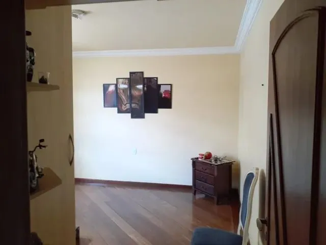 Imagem 7: Casa À Venda, 4 Quartos, 1 Suíte, 1 Vaga, Palmares - Belo Horizonte/Mg