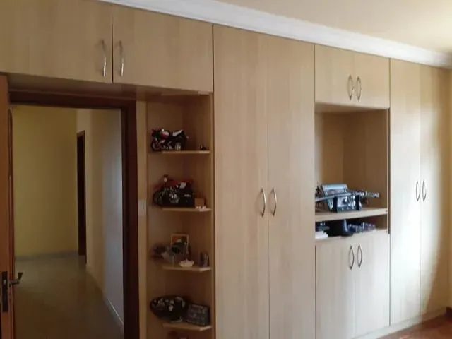 Imagem 13: Casa À Venda, 4 Quartos, 1 Suíte, 1 Vaga, Palmares - Belo Horizonte/Mg