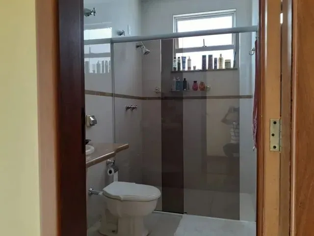 Imagem 11: Casa À Venda, 4 Quartos, 1 Suíte, 1 Vaga, Palmares - Belo Horizonte/Mg