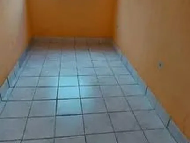 Imagem 5: Casa para Alugar no Centro de Camaragibe