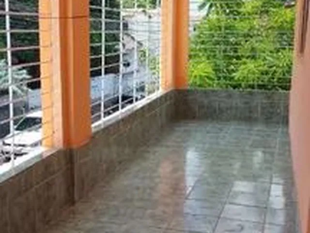 Imagem 6: Casa para Alugar no Centro de Camaragibe