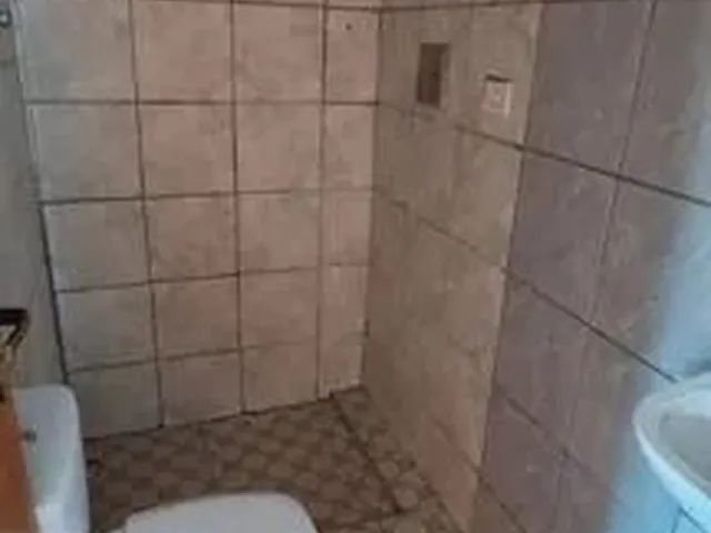 Imagem 4: Casa para Alugar no Centro de Camaragibe