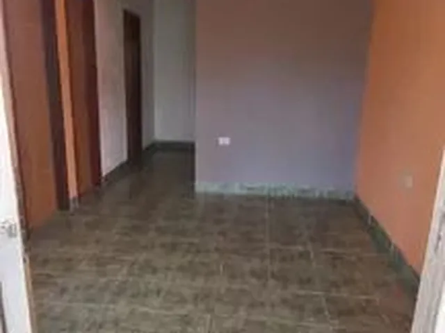 Imagem 2: Casa para Alugar no Centro de Camaragibe