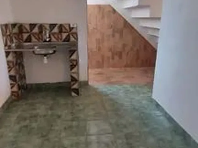 Imagem 7: Casa para Alugar no Centro de Camaragibe