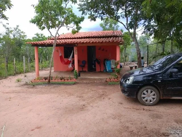 Imagem: Sítio