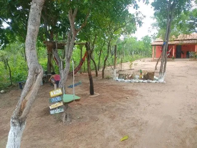 Imagem 7: Sítio Chácara com venda por R$40.000