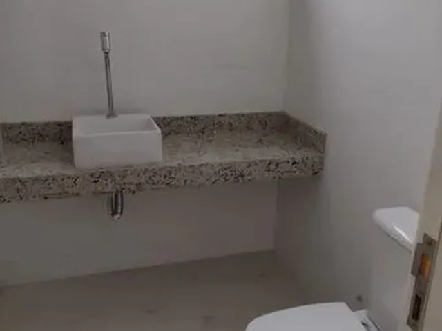 Imagem 6: Casa Terras Alphaville