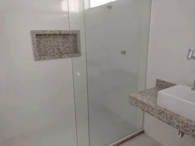 Imagem 7: Casa Terras Alphaville