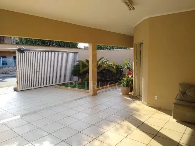 Imagem: Casa - Parque Progresso (Nova Veneza)