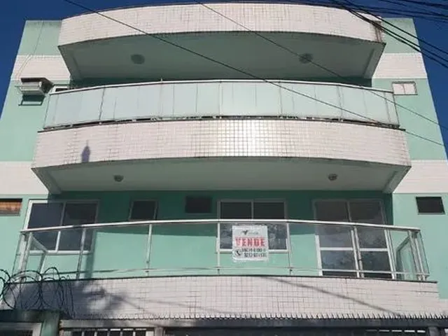 Imagem: Excelente Apartamento na Rua Augusto Franco