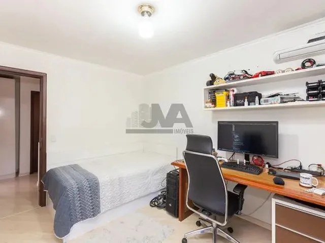 Imagem 14: Sobrado para Venda em Curitiba, Capão da Imbuia, 3 Dormitórios, 1 Suíte, 2 Banheiros