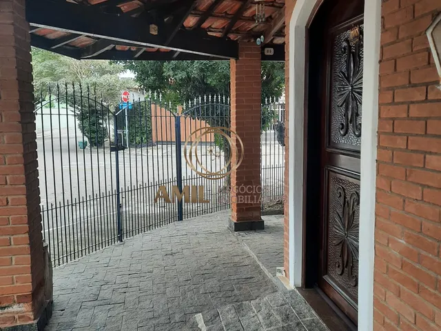 Imagem: RA Amil Vende casa 3 quartos, 1 suíte