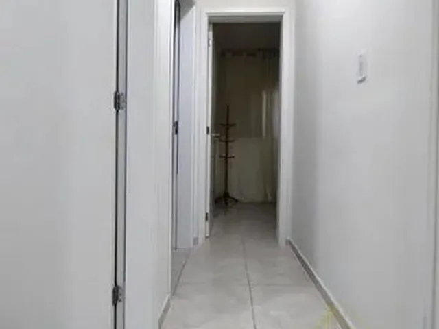 Imagem: Apartamento em Assis/Sp com Área de Lazer