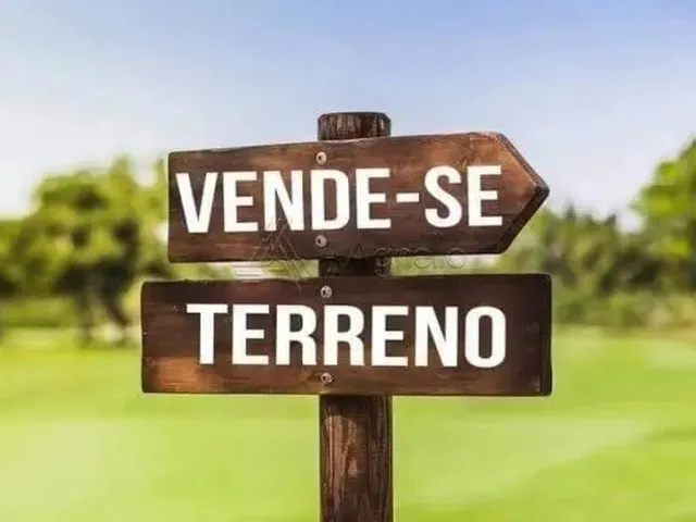 Imagem: Compre Lote Excelente no Bairro Delta Park