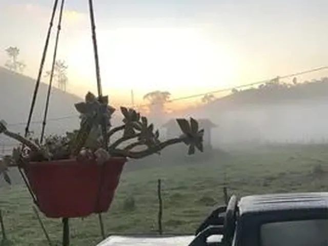 Imagem 3: Área de 20Mil Metros em Pedra Azul