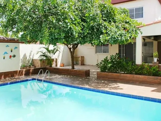 Imagem: Casa para Venda com 200 Metros Quadrados