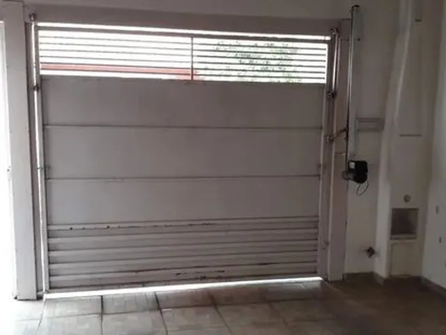 Imagem: Vendo Casa no Montreal, Promissão-Sp