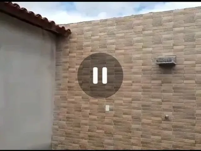 Imagem: Vende - Se Está Casa! Localizada na Cidade