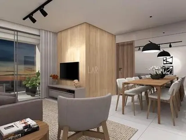 Imagem 4: Cobertura À Venda, 3 Quartos, 1 Suíte, 2 Vagas, Liberdade - Belo Horizonte/Mg