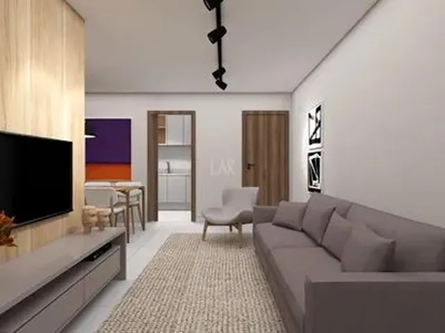 Imagem 15: Cobertura À Venda, 3 Quartos, 1 Suíte, 2 Vagas, Liberdade - Belo Horizonte/Mg
