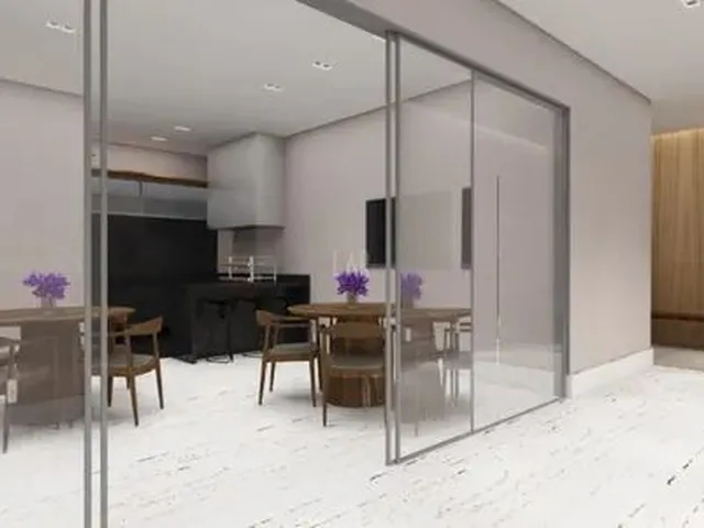 Imagem 6: Cobertura À Venda, 3 Quartos, 1 Suíte, 2 Vagas, Liberdade - Belo Horizonte/Mg